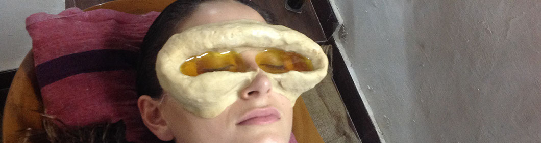 img_1572-crop-u3040 2