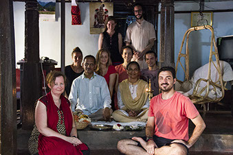 charka immersion(udupi)339x226