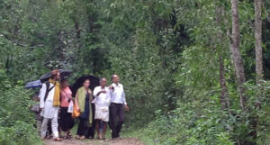 finding ayurveda plants in wild-crop-u1608 2