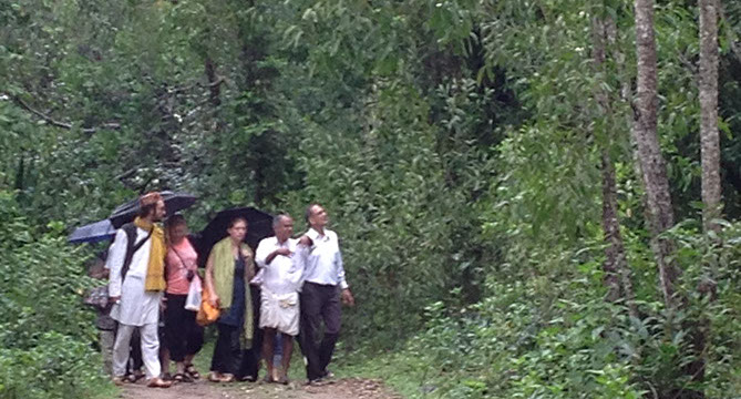 finding ayurveda plants in wild-crop-u1608 2